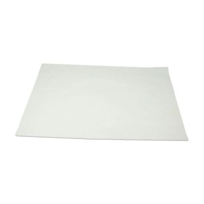 RESMA PAPEL SILICONADO 40X60 P/500