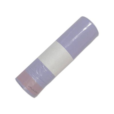 B BASURA 55X60 AUTOC LILA R/15