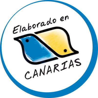 SERV 40X40 2/C CF 1/4 BLANCO P/50