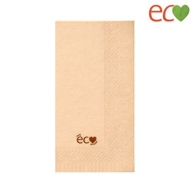 SERV 40X40 2/C CF 1/8 NATURE P/50