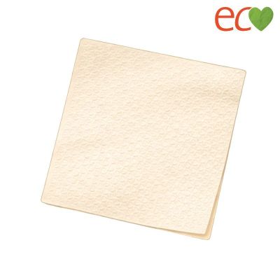 SERV 30X30 1/C NATURE P/100