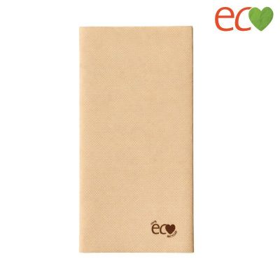 SERV 40X40 2/C P-P 1/8 NATURE P/50