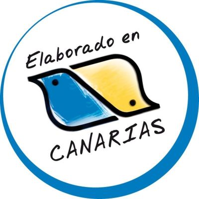 SERV 40X40 1/C AIRLAID 1/4 BLANCO P/50